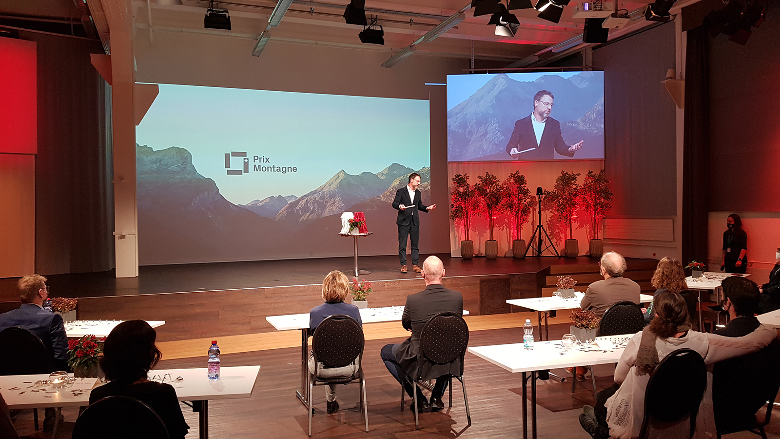 Eventforum-Bern-Parmelin-Russi-09.jpg